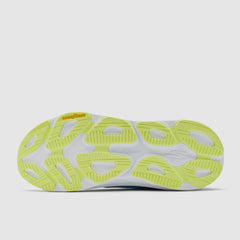 Skechers Womens Max Run