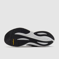 Skechers Womens SKX Aero Wave Pulse