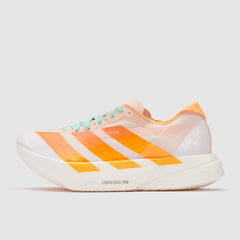 adidas Womens adizero adios Pro 4