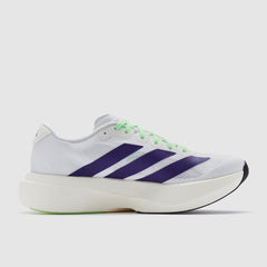 adidas Womens adizero Evo SL