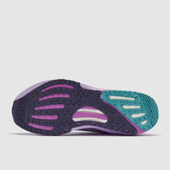 adidas Womens Supernova Rise GORE-TEX
