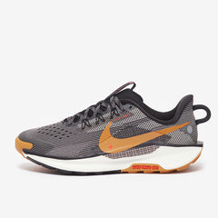Nike Older Kids Pegasus Trail 5 (GS)