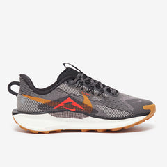 Nike Older Kids Pegasus Trail 5 (GS)