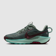Nike Older Kids Pegasus Trail 5 (GS)