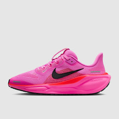 Nike Older Kids Pegasus 5 (GS)