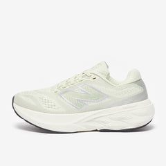 New Balance Womens 880v15