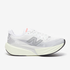 New Balance Womens FuelCell Rebel v5