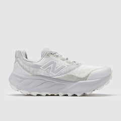New Balance Womens Fresh Foam X Hierro v9