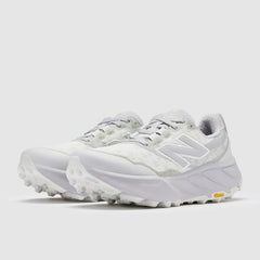 New Balance Womens Fresh Foam X Hierro v9