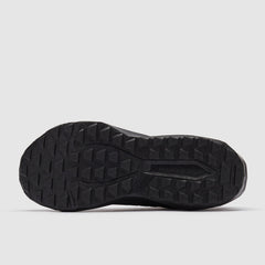 New Balance Womens Nitrel v6 GORE-TEX