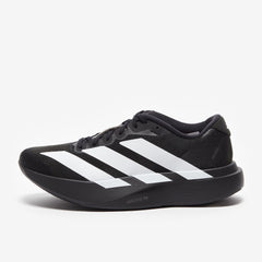 adidas adizero Juniors EVO SL