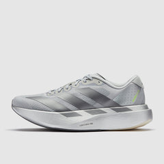 adidas adizero Juniors EVO SL
