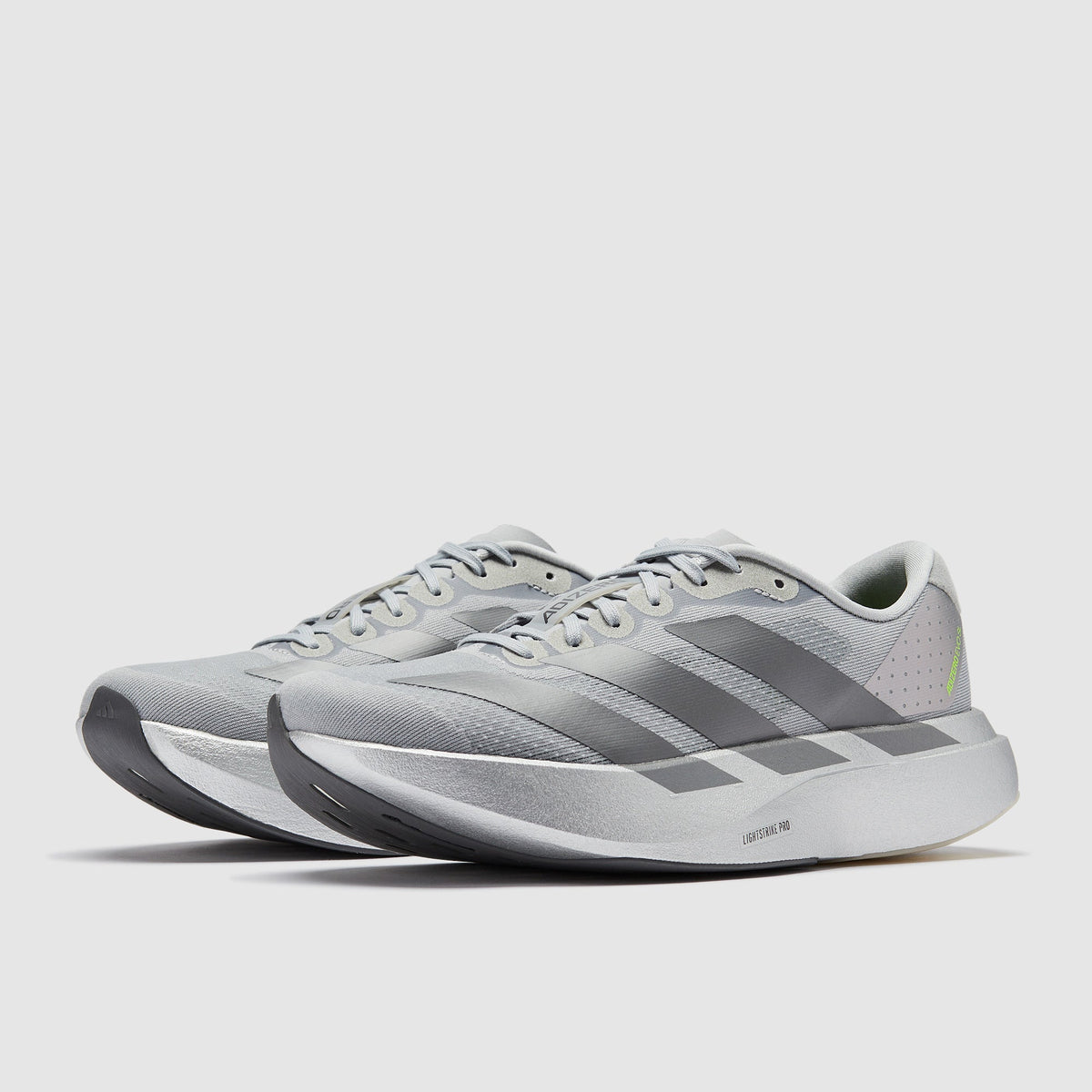 adidas adizero Juniors EVO SL
