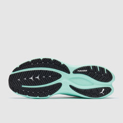 Puma Womens Velocity Nitro 4