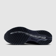 Nike Womens Pegasus Premium