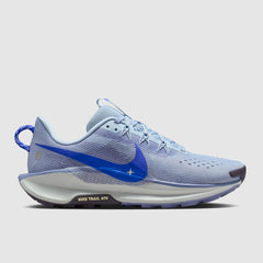 Nike Womens Pegasus Trail 5