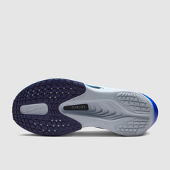 Nike Womens Zoom Fly 6