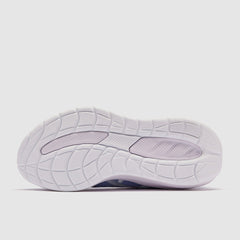 Asics Womens Gel-Cumulus 28