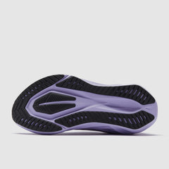 Asics Womens Novablast 5