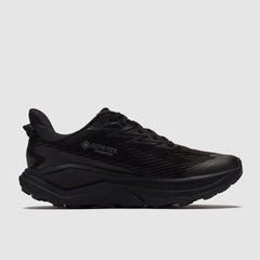 Hoka Womens Challenger 8 GORE-TEX