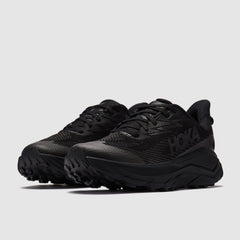 Hoka Womens Challenger 8 GORE-TEX
