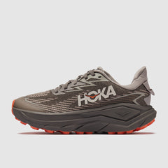Hoka Womens Challenger 8 GORE-TEX