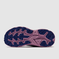 Hoka Womens Challenger 8 GORE-TEX