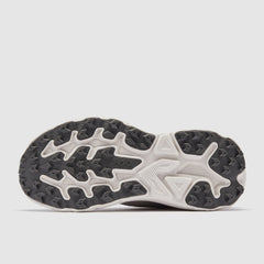 Hoka Womens Challenger 8 Wide