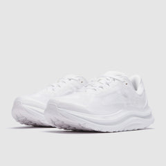 Hoka Womens Kawana 3