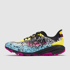 Hoka Kids Speedgoat 6  (GS)