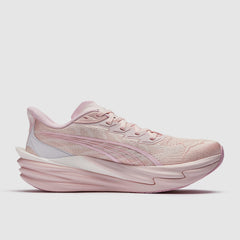 Puma Womens Deviate Nitro 4