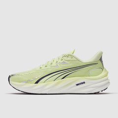 Puma Womens Velocity Nitro 4