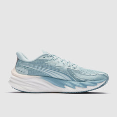 Puma Womens Velocity Nitro 4