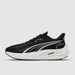Puma Womens Velocity Nitro 4