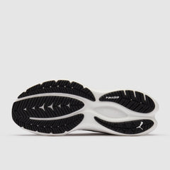 Puma Womens Velocity Nitro 4