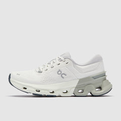 On Womens Cloudflyer 5