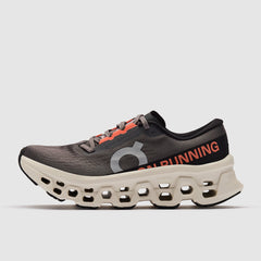 On Womens Cloudmonster 3