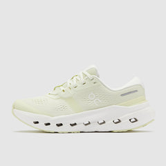 On Womens Cloudrunner 3