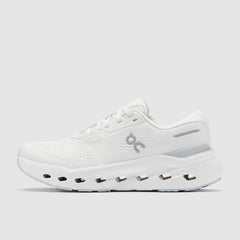 On Womens Cloudrunner 3 Wide