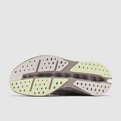 On Womens Cloudsurfer Max