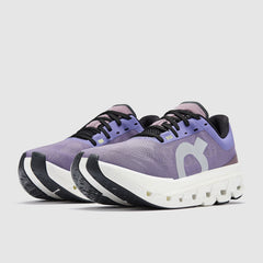 On Womens Cloudflow 5
