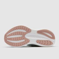 Saucony Womens Triumph 23
