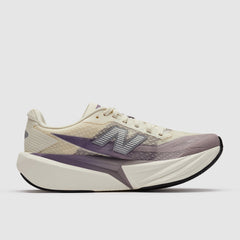 New Balance Womens FuelCell Rebel v5