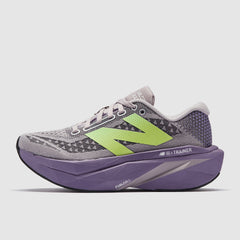 New Balance Womens FuelCell Trainer v3