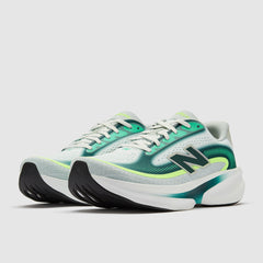 New Balance Womens Ellipse v1