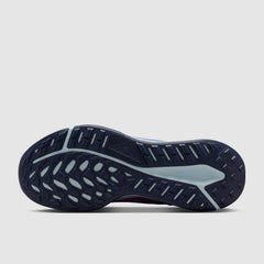 Nike Womens Juniper Trail 2 GORE-TEX V2