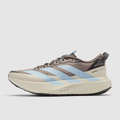 adidas Womens adizero Evo SL ATR