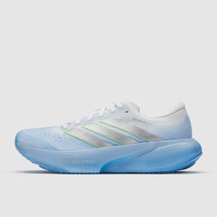 adidas Womens Supernova Rise 3
