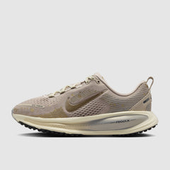 Nike Kids Vomero 18 (GS)