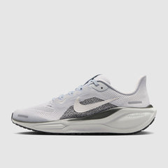 Nike Kids Pegasus 41 (GS)